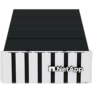 Nuevo Stock 4U 24 Nodos NetApp AFF C400 Serie C Centro de Datos All-Flash Conectado a la Nube Interfaz USB Almacenamiento en Red ONTAP - Product Image 3