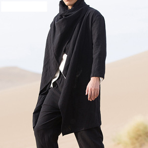 Giacca Bomber <span class=keywords><strong>da</strong></span> <span class=keywords><strong>Uomo</strong></span> Ecowalson, Streetwear a Maniche Lunghe, Nuova Collezione Autunno 2025, Mantello Maschile Stile Europeo e Americano - Product Image 1