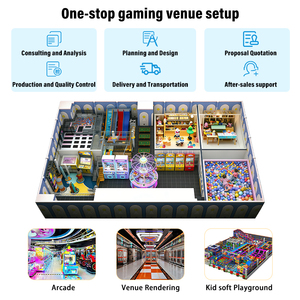 Simulateur de conduite de <span class=keywords><strong>voiture</strong></span> à bascule à pièces, machine de jeu vidéo personnalisable pour enfants, arcade, laser, plastique, anglais, 1 joueur - Product Image 4