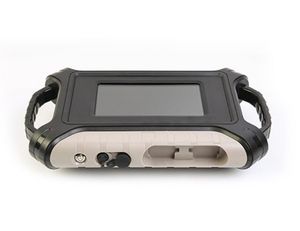 Détecteur de minéraux de haute précision ADMT-300AX équipement d'étude géophysique professionnel à canal unique fabriqué en Chine - Product Image 5