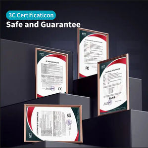 निर्माता स्टीरियो ओवर-कान हेडफ़ोन वायरलेस ऑडियोफोनोस ब्लूटूथ हेडसेट के साथ माइक्रोफ़ोन वायरलेस हेडसेट - Product Image 5