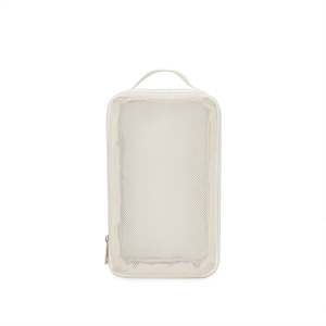 Sacs de rangement et de transport robustes avec fermetures éclair pour la maison, le déménagement et les voyages, pour le rangement de la <span class=keywords><strong>literie</strong></span> et des vêtements - Product Image 6