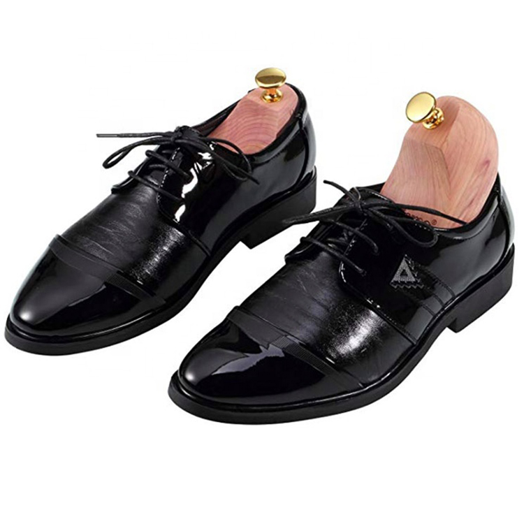 Оптовая продажа, Лидер продаж, экологически чистый деревянный материал, Регулируемый Красный кедровый башмак, деревянные деревья