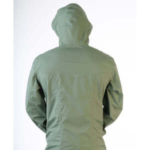 Giacca da uomo CATINACCIO 3L giacca da esterno uomo - Product Image 2