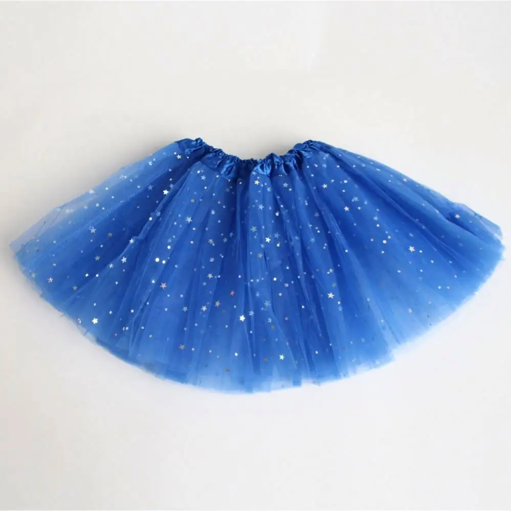 Últimas imágenes de diseño de falda Ropa para niños Ropa de fiesta para niñas Vestido occidental