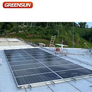 Sistema <span class=keywords><strong>de</strong></span> Panel Solar <span class=keywords><strong>Más</strong></span> Económico <span class=keywords><strong>de</strong></span> 10000W Completo Para el Hogar Sistema <span class=keywords><strong>de</strong></span> Energía Solar Híbrido <span class=keywords><strong>de</strong></span> 10 Kw - Product Image 5