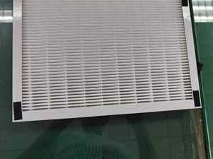 Cho <span class=keywords><strong>idylis</strong></span> AC-2125 AC-2126 IAF-H-100B IAP-10-125 IAPC-40-140 IAP-10-150 IAP-10-050 Máy lọc không khí lọc B Ture H13 thay thế - Product Image 4