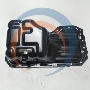 Масляный поддон для двигателя MazdaS <span class=keywords><strong>2</strong></span> и <span class=keywords><strong>3</strong></span> новые MZR 1,<span class=keywords><strong>3</strong></span> 1,5 1,6 ZJ0110400 - Product Image 5