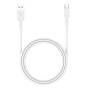 Fabrikneues <span class=keywords><strong>USB</strong></span>-C auf <span class=keywords><strong>USB</strong></span>-C Kabel für Computer und Smartphone, QC-Lade- und Datenkabel Typ C - Product Image 2
