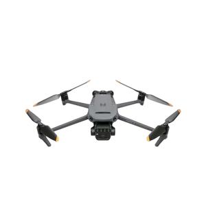 รวมกล้อง RGB เข้ากับกล้องมัลติสเปกทรัลและมัลติสเปกทรัล P4สำหรับ Mavic 3M Mavic 3T - Product Image 1