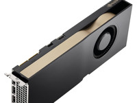 Digunakan untuk Kartu Grafis Workstation RTX A5000 24GB GDDR6 PCI Express 4.0 16X 900-5G132-2200-000 GPU