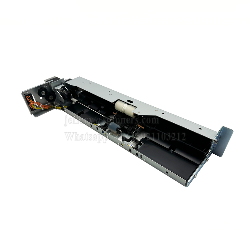 059K86751 059K86750 Original nuevo para Xerox V80 V180 V2100 V3100