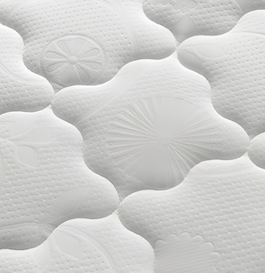 Factory Wholesale 3E Coconut Palm For All Ages Eco-friendly Foldable Ridge Protection <strong>Mattress</strong>
