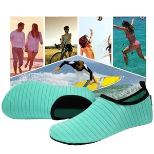 Chaussures de randonnée aquatiques pour femmes, chaussures aquatiques, chaussures de sport, Leguano <span class=keywords><strong>Saguaro</strong></span> - Product Image 2