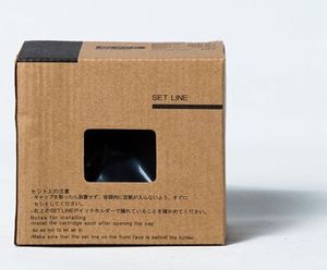 DC14/DA14/DU24L Mực In Tương Thích - Product Image 2