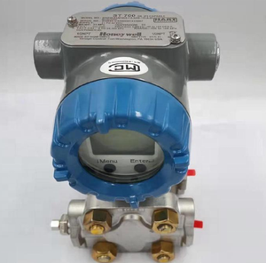 Transmetteurs de jauge intelligents STG700 SmartLine de la série complète STG74L, vente chaude, originaux - Product Image 5