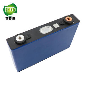 Аккумуляторная батарея <span class=keywords><strong>lifepo4</strong></span> 3,2 в 15 Ач 20 Ач 25 Ач 30 Ач - Product Image 2