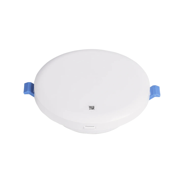 Rui Jie RG-AP1920-X Wi-Fi 7 Dual-Radio 3.57Gbps Spotlight Wireless Access Point, Indoor Ceiling-Mount Enterprise AP