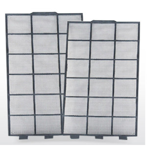 <span class=keywords><strong>Enfriador</strong></span> de Aire Evaporativo <span class=keywords><strong>Symphony</strong></span> de Buena Calidad de Fábrica, ¿Cuánto Cuesta? - Product Image 4