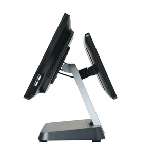 Sunson tất cả-trong-một nhà hàng hệ thống POS cảm ứng điện tử thiết bị đầu cuối POS cho nhà hàng bán lẻ Android Windows tiền mặt đăng ký - Product Image 5