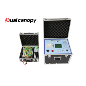 Interrupteur de disjoncteur testeur de caractéristiques mécaniques interrupteur à vide <span class=keywords><strong>Tube</strong></span> Test de vide <span class=keywords><strong>achat</strong></span> - Product Image 1