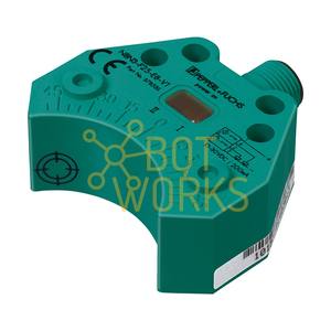 Pepperl+Fuchs 086674 - Nuovo - Product Image 1