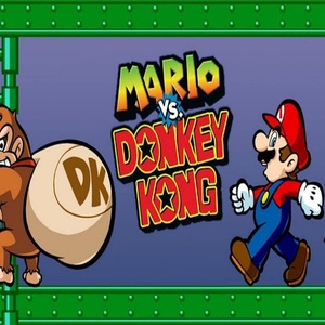Cartouche de jeu vidéo Marlo VS Donkey Kong Super Marlo Advance 2 World 3 Yoshis Island 4 pour GBA - Product Image 2