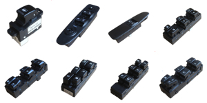 Herramienta para Extraer Pernos de Rueda CLH 4F0 698 139 B, Llave para <span class=keywords><strong>Tornillos</strong></span> <span class=keywords><strong>Antirrobo</strong></span> de Neumáticos para A4L B8 B9 A6L C6 C7 C8 - Product Image 5