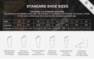 Zapatos para Hombre Maden, Zapatillas Retro de Carreras, Clásicas, de Perfil Bajo, Ligeras, para Gimnasio, Casuales, Fitness, Calle, Tendencia Verano 2026 - Product Image 6