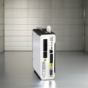 100% Thương hiệu Mới gốc PLC với đủ Chứng Khoán Acs580-01-206a-4 + j400 + k490 + B056 - Product Image 4