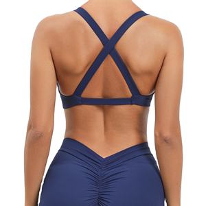 PUERTO DE CARGA RÁPIDA, - Product Image 1