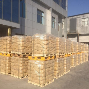 Poudre chimique de carboxyméthylcellulose de sodium (CMC) pour additif détergent - Product Image 6