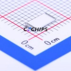 Resistencia SMD RC2512FK-072RL 2512 (Tipo: Película Gruesa) (Resistencia: 2 Ohmios Precisión: 1%) - Product Image 2