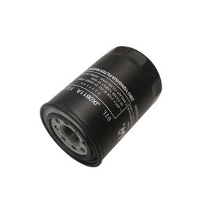 Pièces et accessoires automobiles de filtre à huile de voiture japonaise de haute qualité à bas prix OEM 3136046R93 pour moteur <span class=keywords><strong>Nitro</strong></span> comprend un joint - Product Image 1