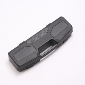 Llave de trinquete de acero al cromo vanadio, juego de llaves y cabezas de acero al carbono, precio de fábrica - Product Image 2