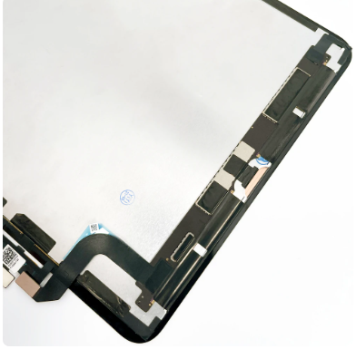 HX Batteria di Ricambio per IPAD Air 3 A2152 A2123 A2153 A2154 A2134