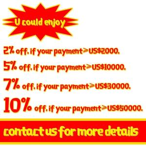 Conectores Neumáticos de PU/PC/<span class=keywords><strong>PL</strong></span>/PX/SL/PH/PV/PE/PY/PG/PW/PEG para Tuberías de Agua, Conexiones Neumáticas de <span class=keywords><strong>Pl</strong></span>ástico para Mangueras de Aire de Un Toque - Product Image 6