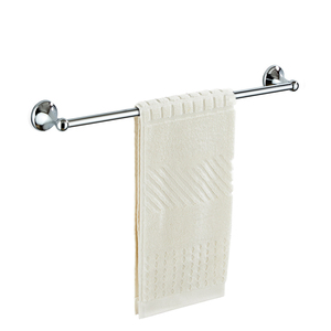 Tổ chức phòng tắm