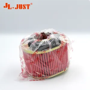 Air Filter Factory Price Motorcycle Air Filter For Honda KVJ 17211-KSY-910 XJ125 SDH125T-23/27/28