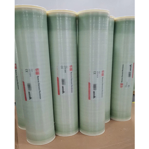 Fabricante de Membranas de Ósmosis Inversa 4040 6040 8040, Proveedor de Membranas ULP <span class=keywords><strong>LP</strong></span> BW SW RO, Grupo Huamo, Membrana para Tratamiento de Agua - Product Image 4