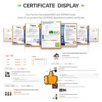 Petite lampe de bureau LED rétractable et flexible, pliable, rechargeable, avec batterie, E26, réglable, protection des yeux, pour l'étude, la maison, le bureau