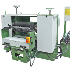 Forchetta automatica cucchiaio in acciaio inox posate lucidatrice per forchette e cucchiai coltelli SS macinazione specchio lucidatura - Product Image 1