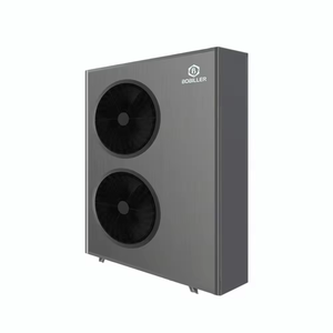 <span class=keywords><strong>Pompe</strong></span> à <span class=keywords><strong>chaleur</strong></span> Bobiller R290 <span class=keywords><strong>Monobloc</strong></span> Full Inverter <span class=keywords><strong>Pompe</strong></span> à <span class=keywords><strong>chaleur</strong></span> <span class=keywords><strong>air</strong></span>-<span class=keywords><strong>eau</strong></span> chaude - Product Image 2