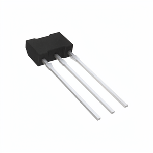 In Stock Electronic Circuit Components Transistors SC-71 2SC3665-Y,T2F(J - Product Image 1