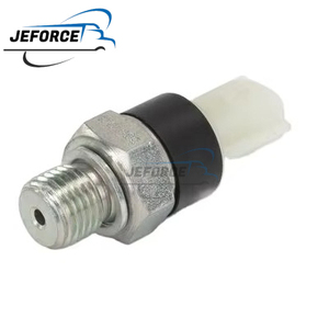 Capteur de pression d'air de collecteur d'admission de pièces de rechange de camion de JEFORCE pour l'agent d'approvisionnement de <span class=keywords><strong>RENAULT</strong></span> 8200671272 - Product Image 2