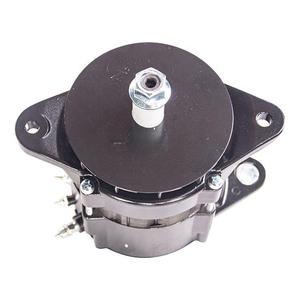 Hansen máy móc xây dựng <span class=keywords><strong>rpm</strong></span> thấp điều chỉnh nam châm vĩnh cửu ròng rọc bộ phận động cơ năng lượng phát điện với giá cả cạnh tranh - Product Image 6