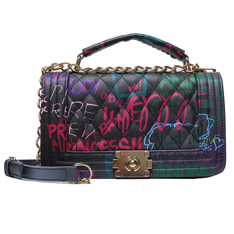 best branded bolsas