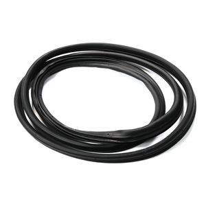 72355-T6A-003 Tiras de Sellado para Puertas de Automóviles de Alta Calidad a Precio de Mayoreo para Honda Odysse 2015-2020 72355-T6A-003 - Product Image 5