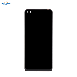 Écrans tactiles LCD en gros pour les remplacements de panneaux d'écran pour Huawei <span class=keywords><strong>Honor</strong></span> <span class=keywords><strong>V30</strong></span> <span class=keywords><strong>Pro</strong></span> Digitizer Glass Assembly - Product Image 2