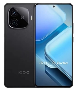 ขายส่ง Vivo Iqoo Z9 Turbo 5G สมาร์ทโฟนของแท้ใหม่ 100% แบรนด์จีน พร้อมระบบชาร์จเร็ว 100W รองรับ LTE & CDMA - Product Image 2
